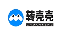 河南普創(chuàng)重工機(jī)械設(shè)備有限公司